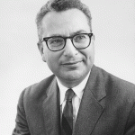 FamousPeopleFacts - Murray Gell-Mann