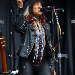 FamousPeopleFacts - Buffy Sainte-Marie