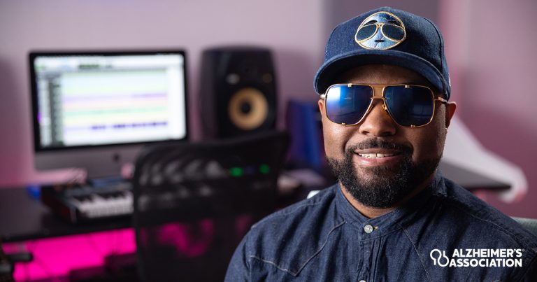 FamousPeopleFacts - Musiq Soulchild