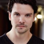 FamousPeopleFacts - Andrew-Lee Potts