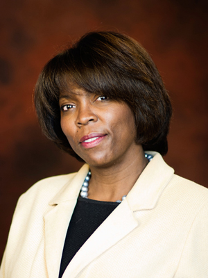 FamousPeopleFacts - Ertharin Cousin