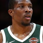 FamousPeopleFacts - Eric Bledsoe