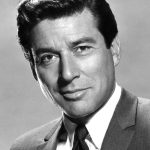 FamousPeopleFacts - Efrem Zimbalist, Jr.