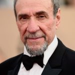 FamousPeopleFacts - F. Murray Abraham