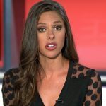 FamousPeopleFacts - Abby Huntsman