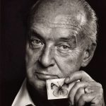 FamousPeopleFacts - Vladimir Nabokov