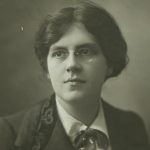 FamousPeopleFacts - Nadia Boulanger