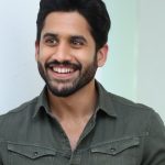 FamousPeopleFacts - Naga Chaitanya