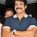 FamousPeopleFacts - Nagarjuna