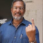 FamousPeopleFacts - Nana Patekar