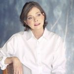 FamousPeopleFacts - Nanci Griffith