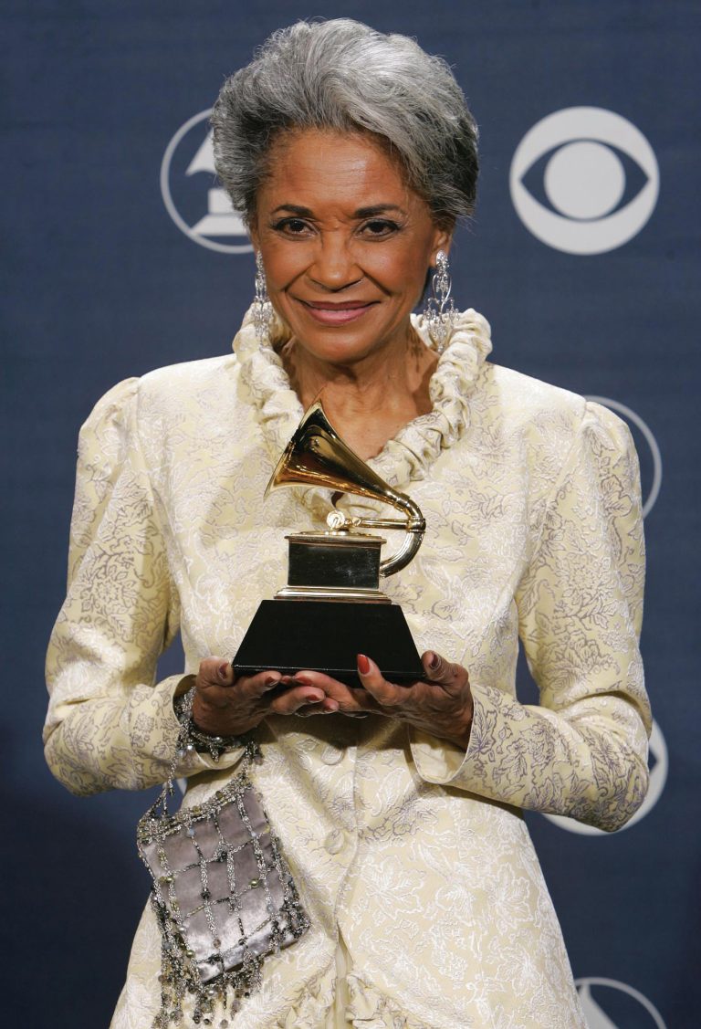 FamousPeopleFacts - Nancy Wilson