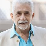 FamousPeopleFacts - Naseeruddin Shah