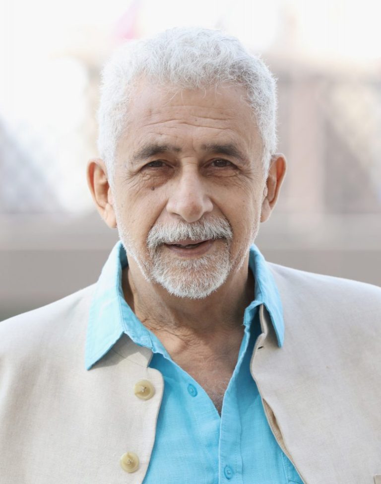 FamousPeopleFacts - Naseeruddin Shah