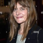 FamousPeopleFacts - Nastassja Kinski