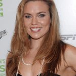 FamousPeopleFacts - Natalie Coughlin