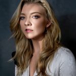 FamousPeopleFacts - Natalie Dormer