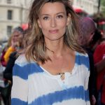 FamousPeopleFacts - Natascha McElhone