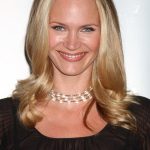 FamousPeopleFacts - Natasha Henstridge