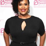 FamousPeopleFacts - Natasha Rothwell