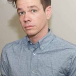 FamousPeopleFacts - Nate Ruess