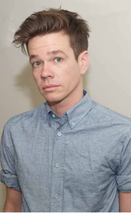 FamousPeopleFacts - Nate Ruess