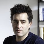 FamousPeopleFacts - Nathan Englander