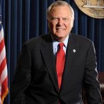 FamousPeopleFacts - Nathan Deal