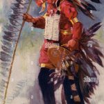 FamousPeopleFacts - Hiawatha