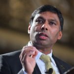 FamousPeopleFacts - Naveen Jain