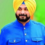 FamousPeopleFacts - Navjot Singh Sidhu