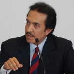 FamousPeopleFacts - Nayef Al-Rodhan