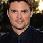 FamousPeopleFacts - Karl Urban