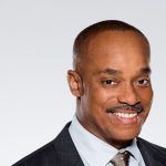 FamousPeopleFacts - Rocky Carroll