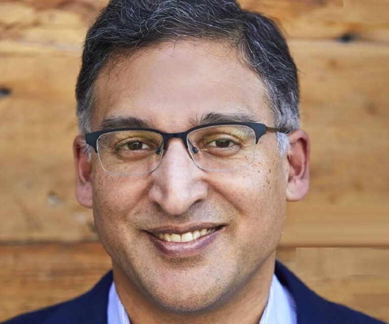 FamousPeopleFacts - Neal Katyal