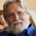 FamousPeopleFacts - Neale Donald Walsch