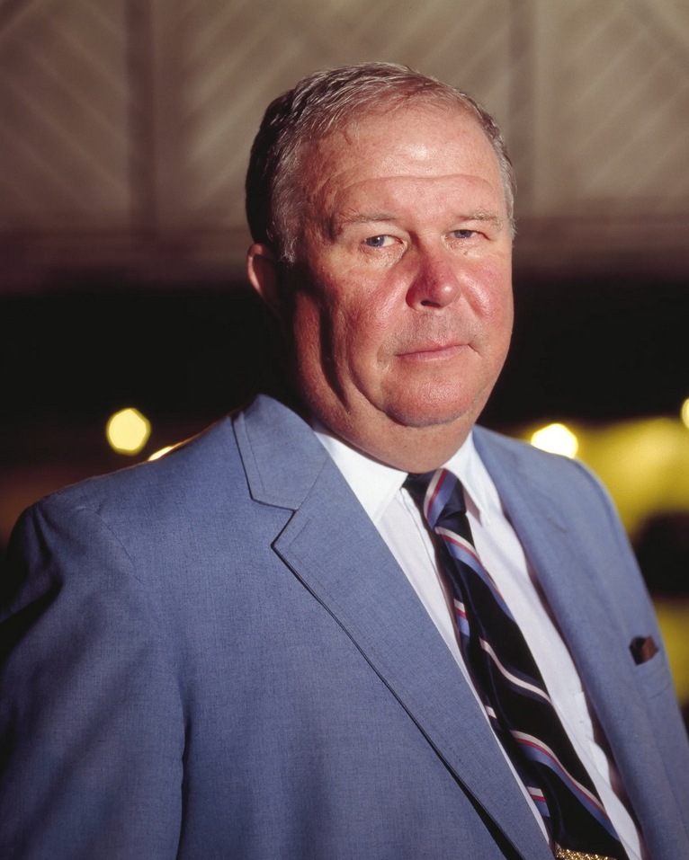 FamousPeopleFacts - Ned Beatty