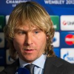 FamousPeopleFacts - Pavel Nedved