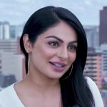 FamousPeopleFacts - Neeru Bajwa