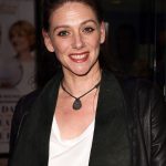 FamousPeopleFacts - Neve McIntosh