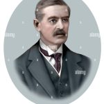 FamousPeopleFacts - Neville Chamberlain