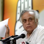 FamousPeopleFacts - Jairam Ramesh