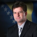 FamousPeopleFacts - Miroslav Lajcak