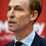 FamousPeopleFacts - Jim Murphy