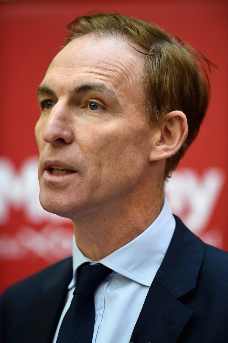 FamousPeopleFacts - Jim Murphy