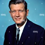 FamousPeopleFacts - John Lindsay