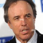 FamousPeopleFacts - Kevin Nealon