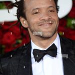 FamousPeopleFacts - Savion Glover