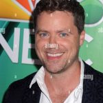 FamousPeopleFacts - Greg Poehler