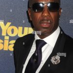 FamousPeopleFacts - J. B. Smoove